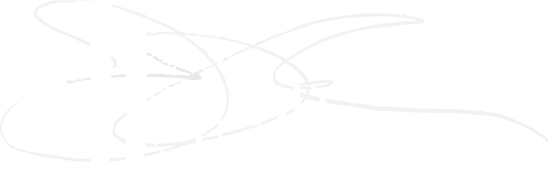 Judd Jackson CPA, LLC